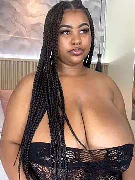 AinaraJimenez's cam snapshot