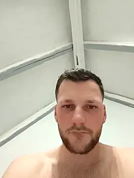 Cosmin224451 live sex cam