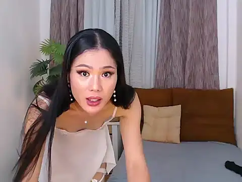 sugar_dollyyy live sex cam