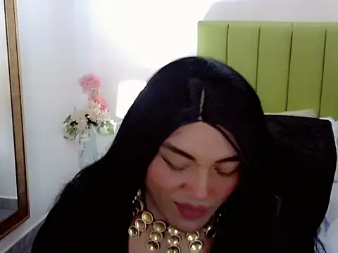 charlotte1_sweet live sex cam