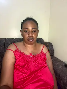 milky_mom's cam snapshot