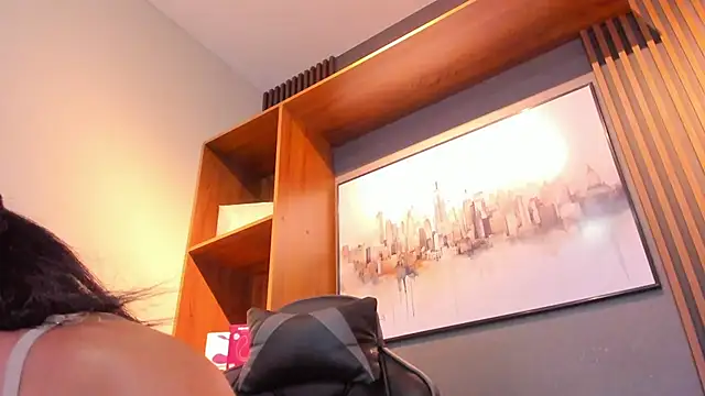 Alahia_Rodriguez live sex cam