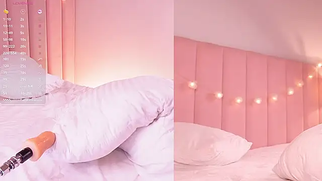 Eva_Bailey_ live sex cam