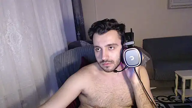 handsomeee04 live sex cam