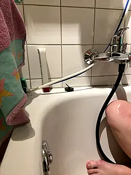 sexymelli18 live sex cam