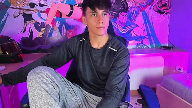 Allex_Cano live sex cam