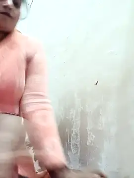 Mohni_love live sex cam