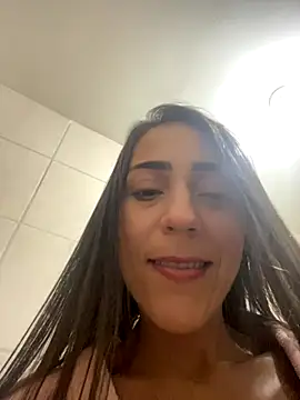 lucioliveira live sex cam