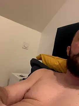 AZOPMOB18999 live sex cam