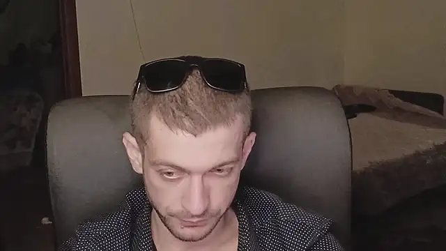 333Alone_in_theDark777 live sex cam