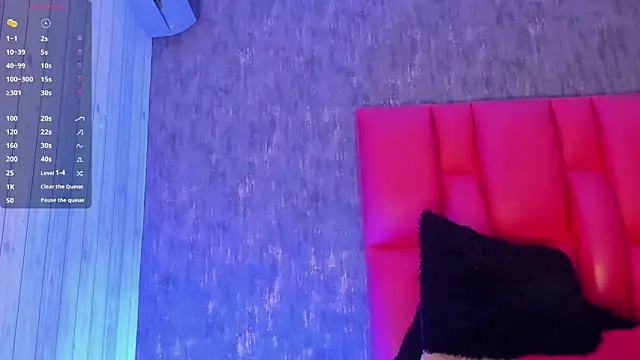 sam_kato live sex cam