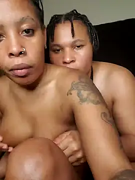 I-am-iconic live sex cam