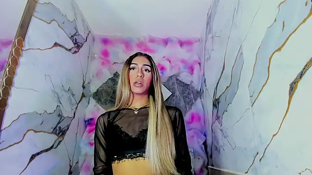 Isabella_stanford2 live sex cam