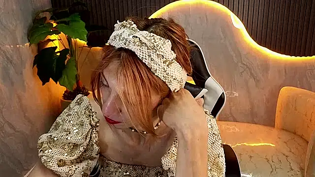 samy_tp live sex cam