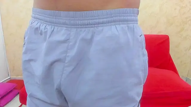 Brutal_Station live sex cam