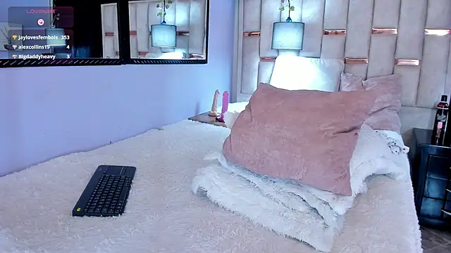 Nathan_Smith_ live sex cam