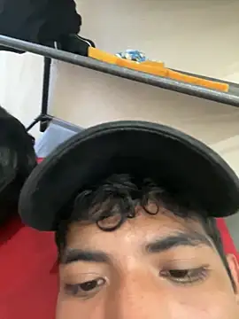 P4NT0J4 live sex cam