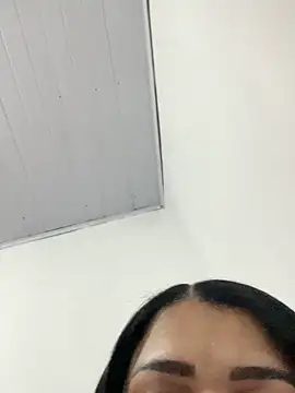 babi_morena live sex cam