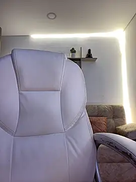 milly_cruz live sex cam