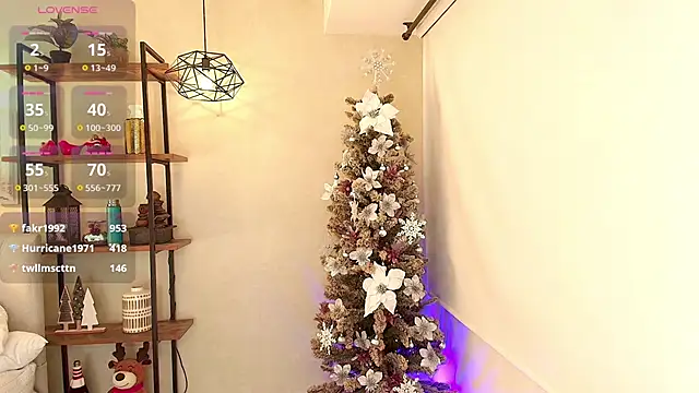 Sassy--Girl live sex cam