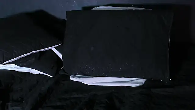 Dylanwhite23_ live sex cam