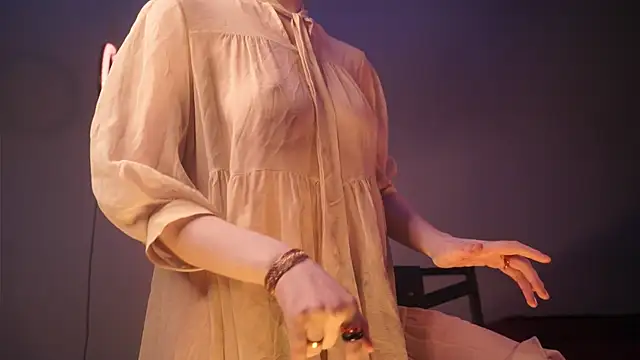 ginger_hugs live sex cam