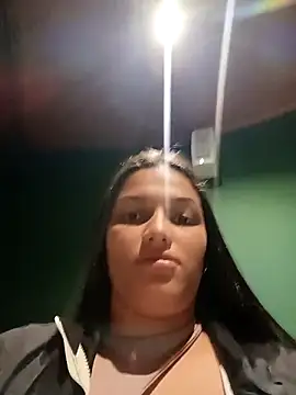 girl_milk1 live sex cam