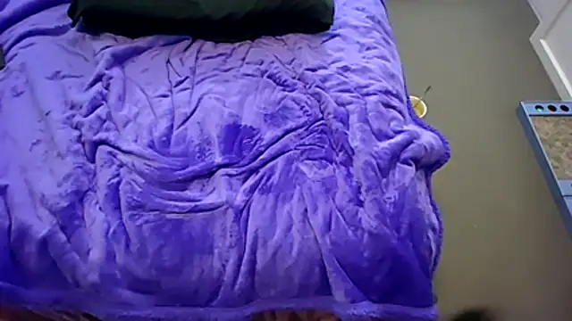 XxxApril4uxxX live sex cam