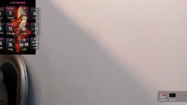 SalvatoreDmore live sex cam