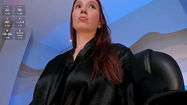 MiaFarrell_ live sex cam