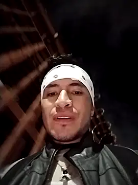 Angel_3-0 live sex cam