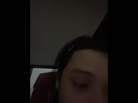 _jessica_rabbit live sex cam