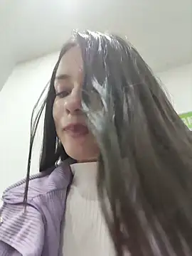 CHARLOTTE__05 live sex cam