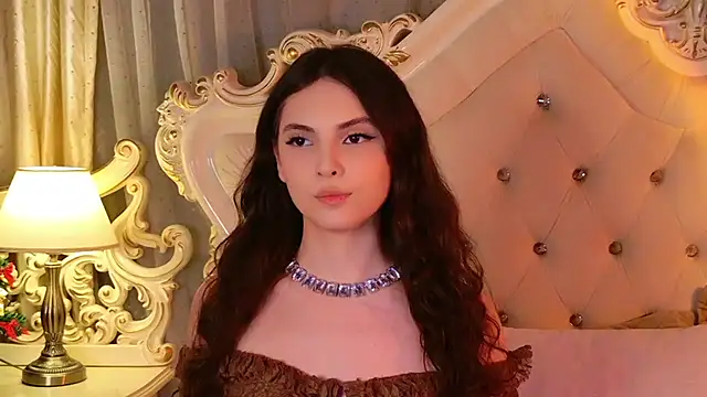 GIGI_DAV's cam snapshot