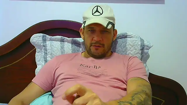 altenori112 live sex cam