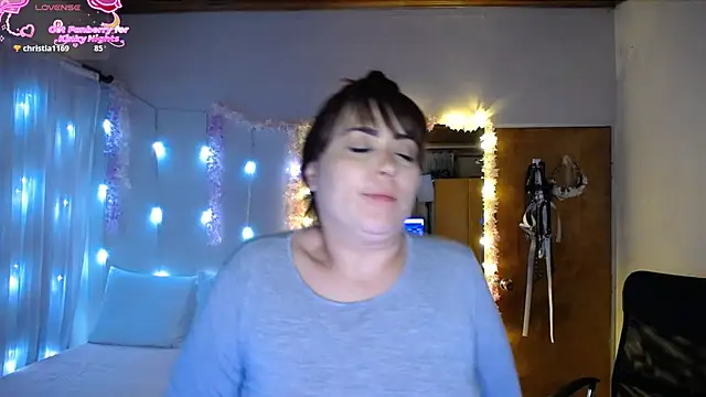 Sahory__ live sex cam