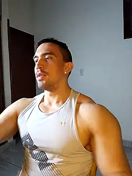 jhay-crux live sex cam