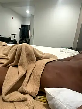 Kintakoko live sex cam