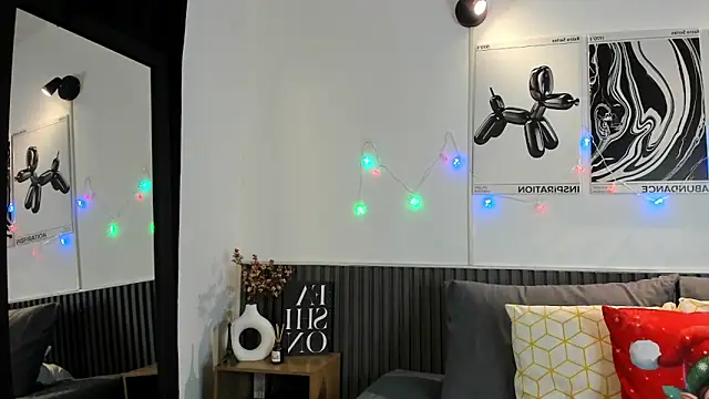 Cloe_Bonne live sex cam