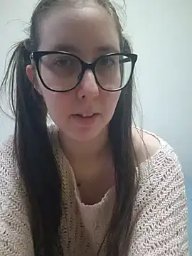 Sarah459 live sex cam