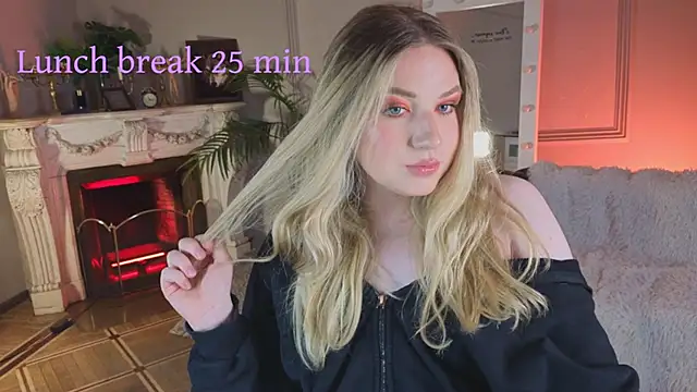 Jes_Solar live sex cam