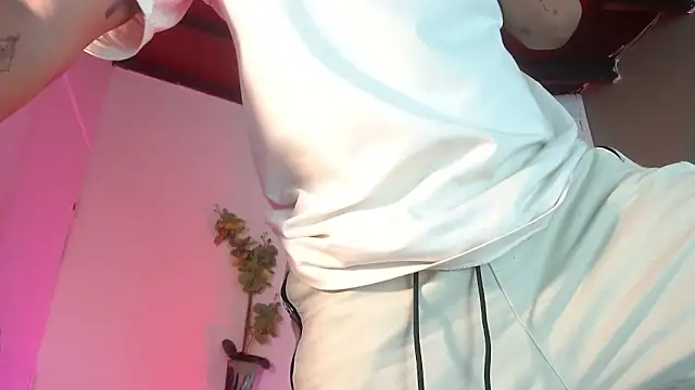 Colby_brown03 live sex cam