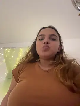 Colibri_Centaura live sex cam