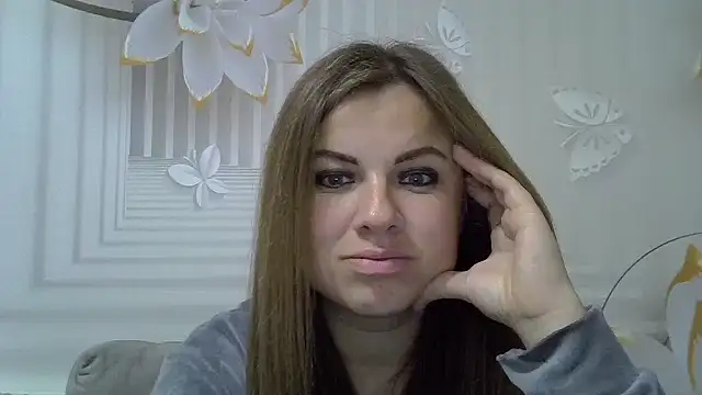 TinaFun4u's cam snapshot