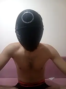 kadirimsss live sex cam