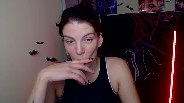 VanessaRey_'s cam snapshot