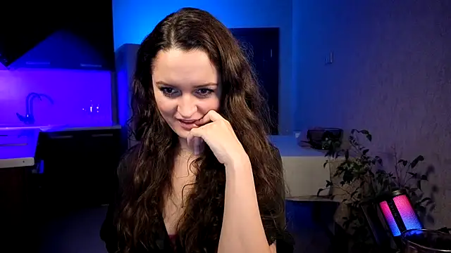 Cerann1's cam snapshot