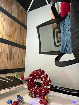 Angel_latinboy live sex cam