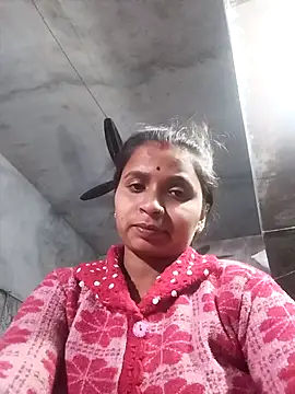 Hot_erion live sex cam