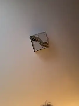 TheCinderella live sex cam